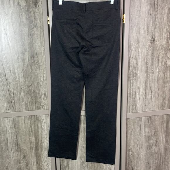 NWOT Betabrand pull on career pants women's MP - Picture 5 of 11